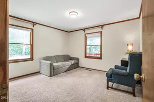 370 Log Barn Rd, Pittsboro, NC 27312 - Photo 29