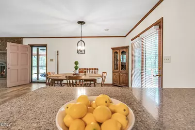 370 Log Barn Road, Pittsboro, NC 27312 - Photo 25