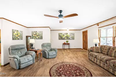 370 Log Barn Road, Pittsboro, NC 27312 - Photo 15