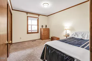 370 Log Barn Rd, Pittsboro, NC 27312 - Photo 27