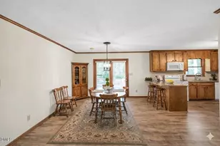 370 Log Barn Rd, Pittsboro, NC 27312 - Photo 19