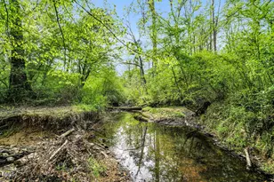 370 Log Barn Rd, Pittsboro, NC 27312 - Photo 51