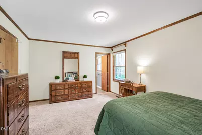 370 Log Barn Road, Pittsboro, NC 27312 - Photo 33