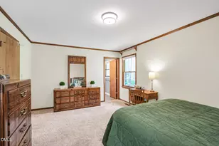 370 Log Barn Rd, Pittsboro, NC 27312 - Photo 33