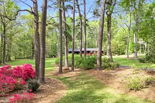 370 Log Barn Rd, Pittsboro, NC 27312 - Photo 7