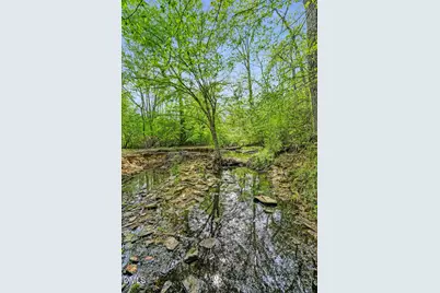 370 Log Barn Road, Pittsboro, NC 27312 - Photo 49