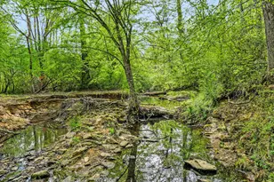 370 Log Barn Rd, Pittsboro, NC 27312 - Photo 49
