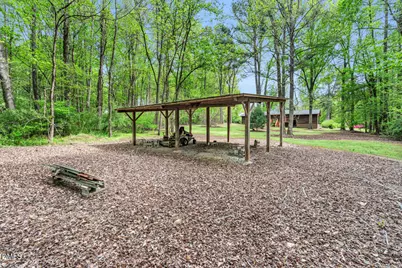 370 Log Barn Road, Pittsboro, NC 27312 - Photo 43