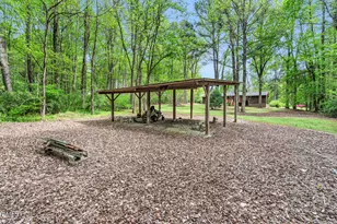 370 Log Barn Rd, Pittsboro, NC 27312 - Photo 43