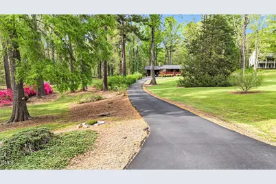 370 Log Barn Road, Pittsboro, NC 27312 - Photo 3