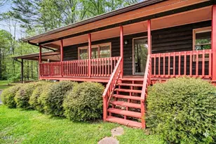 370 Log Barn Rd, Pittsboro, NC 27312 - Photo 9