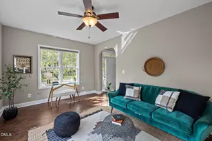 1903 Redding Ln, Durham, NC 27712 - Photo 7