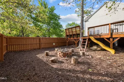 1903 Redding Lane, Durham, NC 27712 - Photo 35