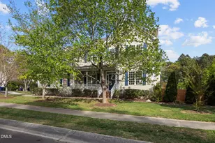 1903 Redding Ln, Durham, NC 27712 - Photo 3