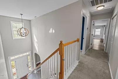 1903 Redding Lane, Durham, NC 27712 - Photo 21