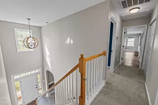 1903 Redding Ln, Durham, NC 27712 - Photo 21