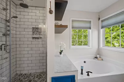 1903 Redding Lane, Durham, NC 27712 - Photo 27