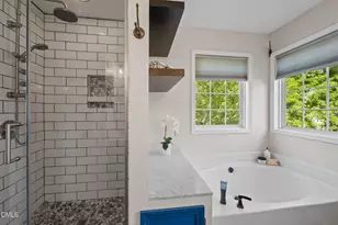 1903 Redding Ln, Durham, NC 27712 - Photo 27