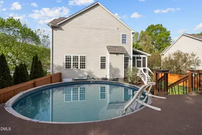 1903 Redding Lane, Durham, NC 27712 - Photo 37