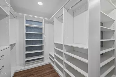 1903 Redding Lane, Durham, NC 27712 - Photo 25