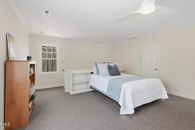 4001 Stemmons Court, Raleigh, NC 27613 - Photo 27