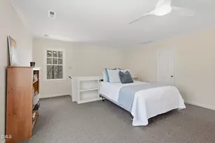 4001 Stemmons Ct, Raleigh, NC 27613 - Photo 27