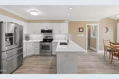 4001 Stemmons Court, Raleigh, NC 27613 - Photo 11