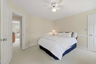 4001 Stemmons Ct, Raleigh, NC 27613 - Photo 23