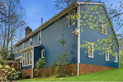 4001 Stemmons Court, Raleigh, NC 27613 - Photo 39