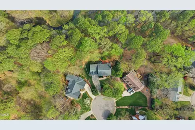 4001 Stemmons Court, Raleigh, NC 27613 - Photo 35