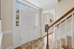 4001 Stemmons Ct, Raleigh, NC 27613 - Photo 5