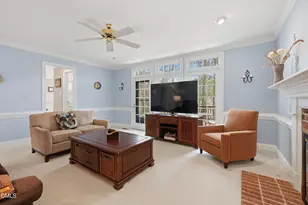 4001 Stemmons Ct, Raleigh, NC 27613 - Photo 13