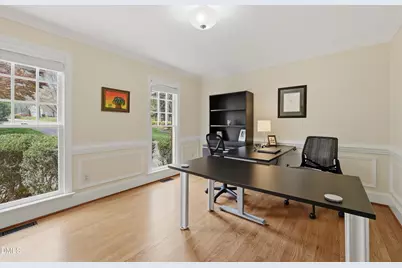 4001 Stemmons Court, Raleigh, NC 27613 - Photo 7