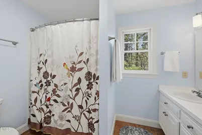 4001 Stemmons Court, Raleigh, NC 27613 - Photo 25