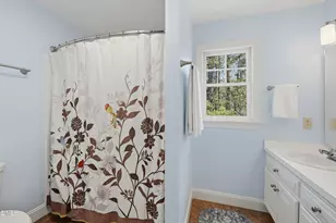 4001 Stemmons Ct, Raleigh, NC 27613 - Photo 25