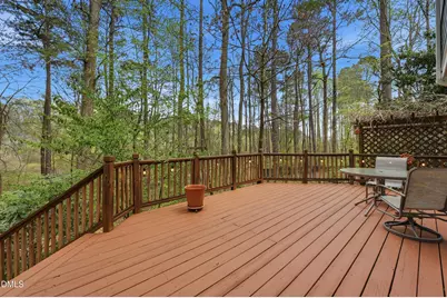 4001 Stemmons Court, Raleigh, NC 27613 - Photo 31