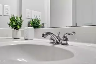 828 Waterford Lake Dr, Cary, NC 27519 - Photo 27