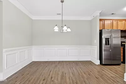 828 Waterford Lake Drive, Cary, NC 27519 - Photo 17