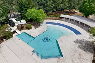 828 Waterford Lake Dr, Cary, NC 27519 - Photo 49