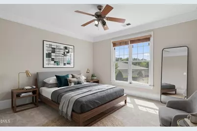 828 Waterford Lake Drive, Cary, NC 27519 - Photo 23