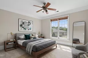 828 Waterford Lake Dr, Cary, NC 27519 - Photo 23