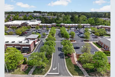 828 Waterford Lake Drive, Cary, NC 27519 - Photo 57