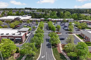 828 Waterford Lake Dr, Cary, NC 27519 - Photo 57