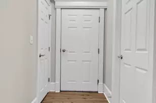 828 Waterford Lake Dr, Cary, NC 27519 - Photo 7