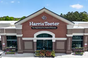 828 Waterford Lake Dr, Cary, NC 27519 - Photo 55