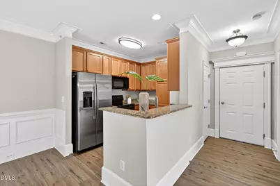 828 Waterford Lake Drive, Cary, NC 27519 - Photo 11