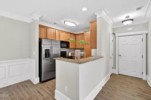 828 Waterford Lake Dr, Cary, NC 27519 - Photo 11