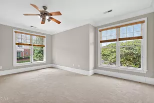 828 Waterford Lake Dr, Cary, NC 27519 - Photo 19