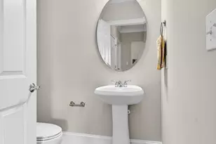 828 Waterford Lake Dr, Cary, NC 27519 - Photo 31