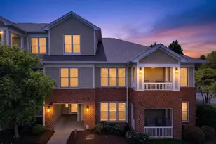 828 Waterford Lake Dr, Cary, NC 27519 - Photo 3